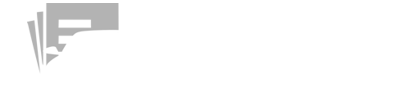 Autotrámites Isaac